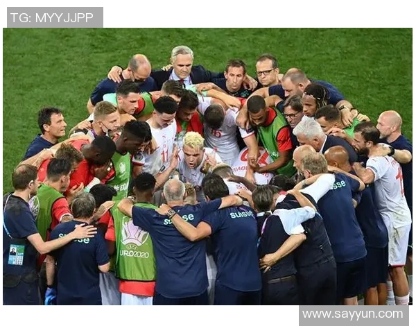 广州足球队逆袭欧锦赛的精彩历程与背后故事揭秘 广州足球队逆袭欧锦赛的精彩历程与背后故事揭秘