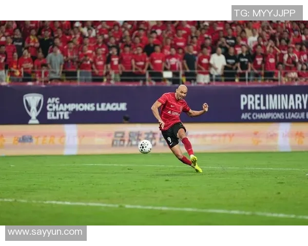 成都足球队在联赛中的实力分析与表现评估