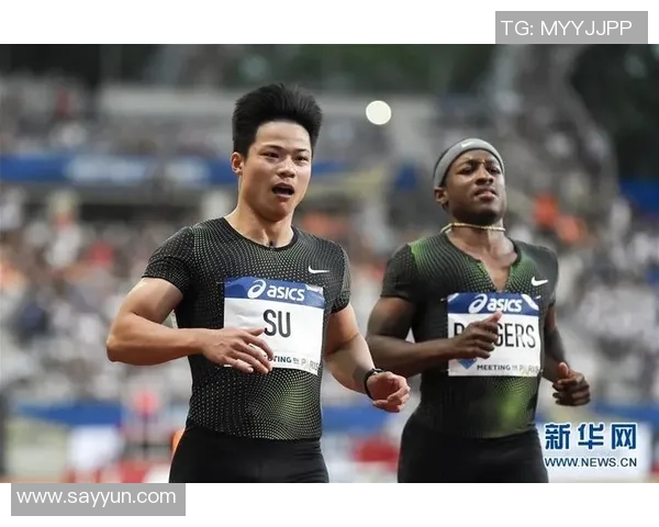 西安乒乓球队在钻石联赛中以64分稳居积分榜首位 西安乒乓球队在钻石联赛中以64分稳居积分榜首位