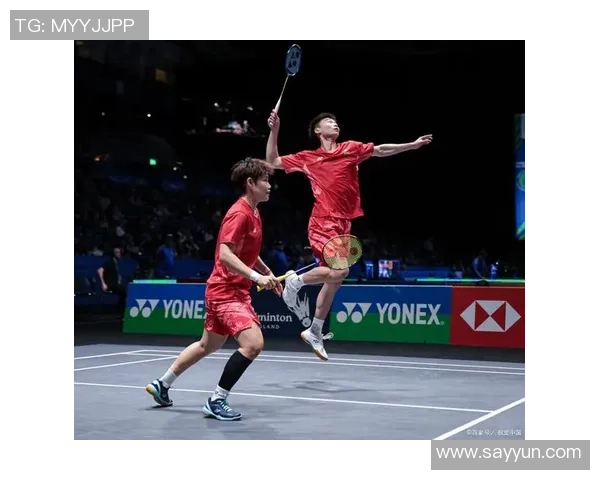 西安羽毛球队战术实力强劲荣登全国羽毛球战术排行榜第三名 西安羽毛球队战术实力强劲荣登全国羽毛球战术排行榜第三名