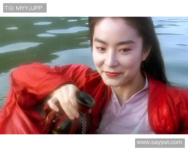 足球明星林青霞的传奇人生与精彩瞬间全景介绍 足球明星林青霞的传奇人生与精彩瞬间全景介绍