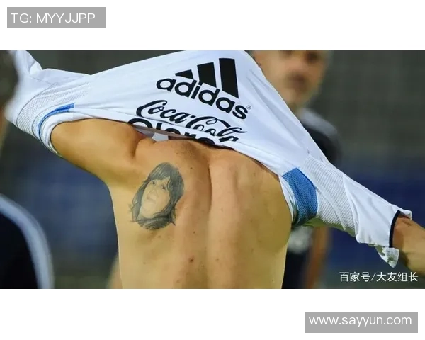 足球明星短裤背后的故事与时尚潮流解析 足球明星短裤背后的故事与时尚潮流解析