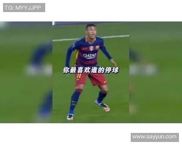 足球明星身着球服展现风采与魅力的精彩瞬间回顾 足球明星身着球服展现风采与魅力的精彩瞬间回顾