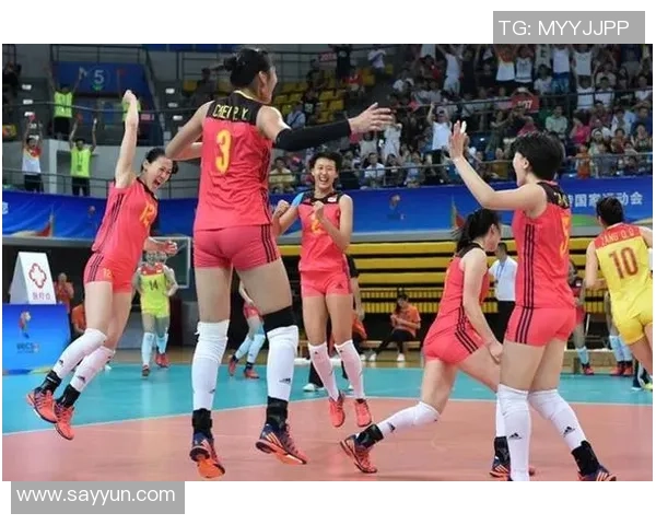 重庆排球队阵地战打法深度解析与战术优势剖析 重庆排球队阵地战打法深度解析与战术优势剖析