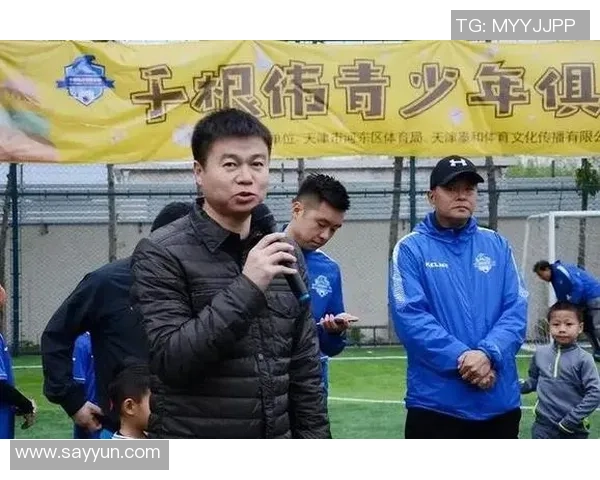 重庆足球队心理素质分析及其对联赛表现的影响探讨 重庆足球队心理素质分析及其对联赛表现的影响探讨