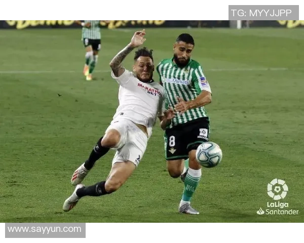 南京足球队在亚运会积分榜中以50分稳居第一名引发关注 南京足球队在亚运会积分榜中以50分稳居第一名引发关注