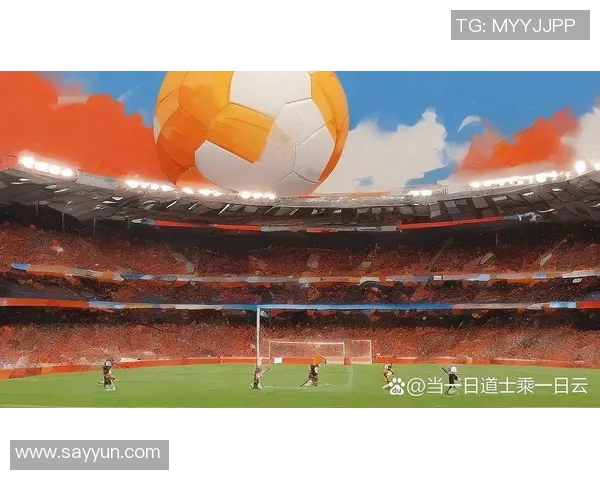 带毅的足球明星如何在绿茵场上展现无与伦比的风采与魅力