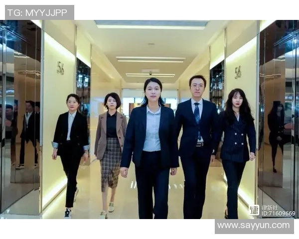 杭州篮球队展现卓越团队协作精神的精彩表现分析与点评