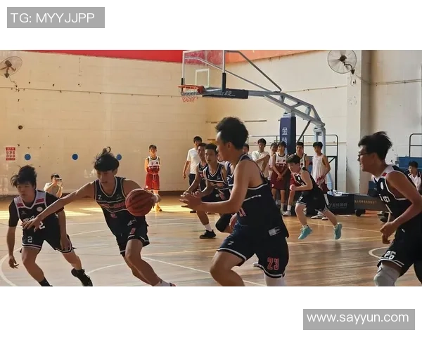 武汉篮球队的辉煌转型之路从低谷到冠军赛的逆袭之旅