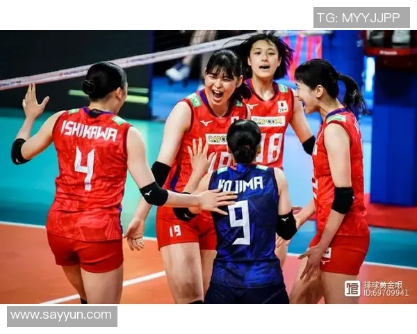 深圳排球队灵活性排名创新高引发关注与热议