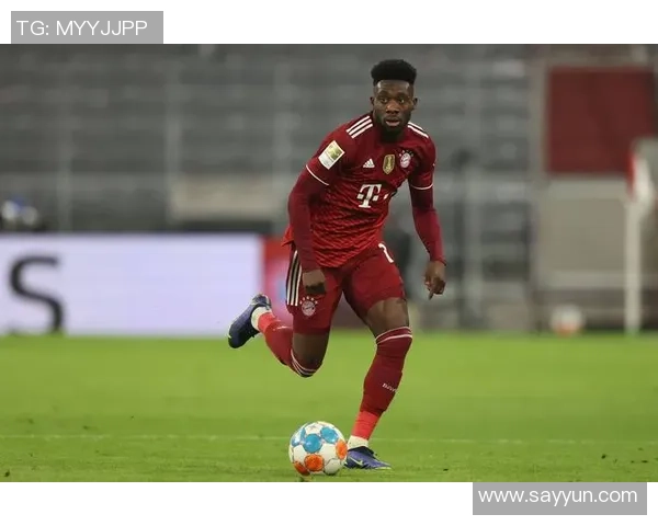 足球明星钞票高清图片展示让你领略球场巨星的魅力与财富之美