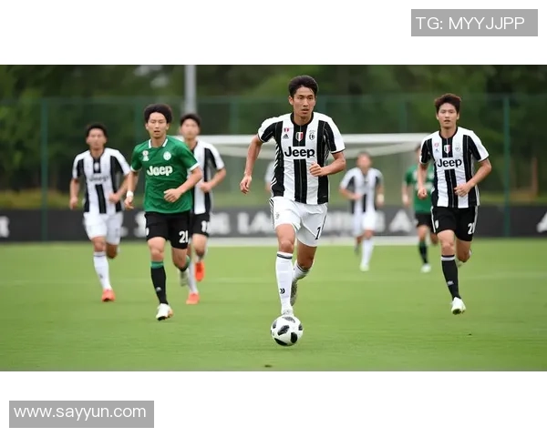 如何在比赛和活动中成功与足球明星合影的实用技巧与建议