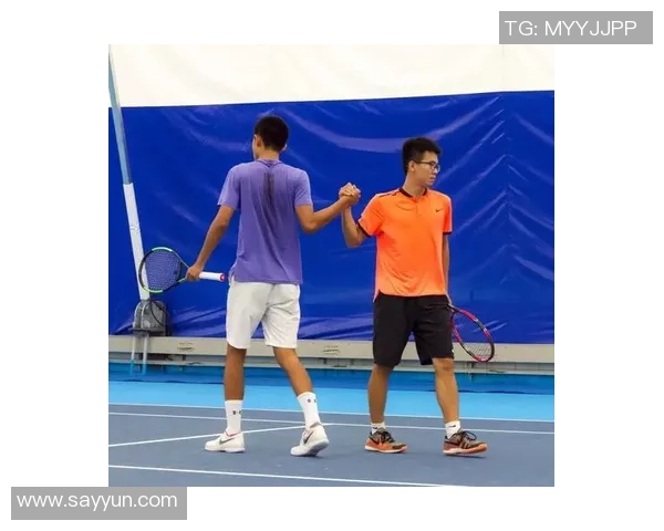 广州网球队与成都网球队赛后分析：比赛节奏与策略的深度解读