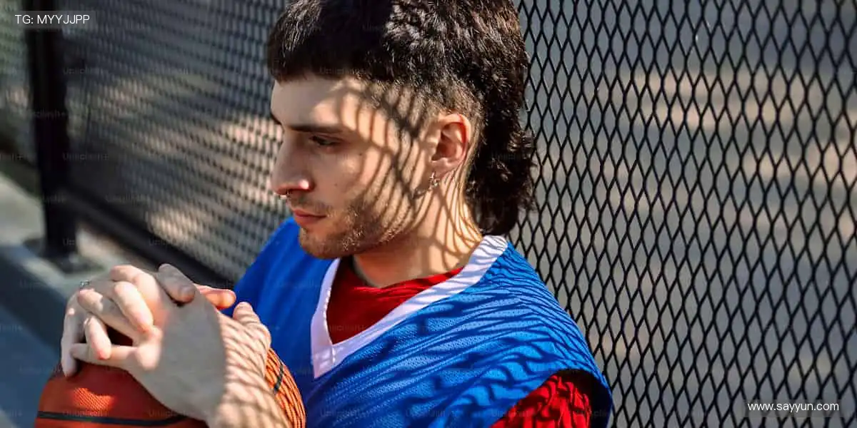 激情赛事，即刻点燃！🔥⚽